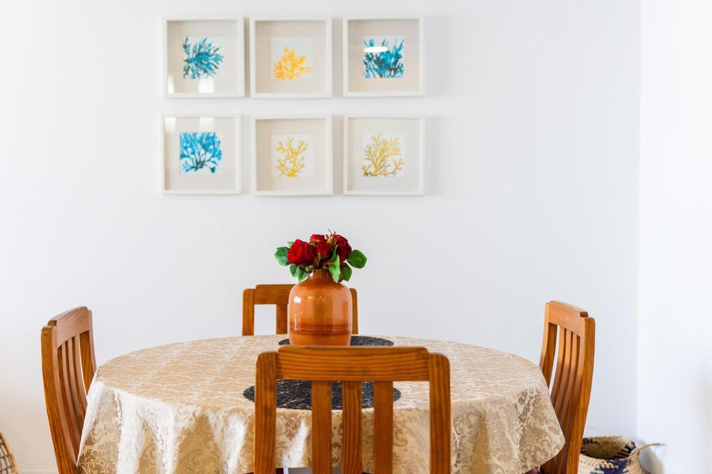 Apartamento Sunny Getaway In Funchal Exterior foto