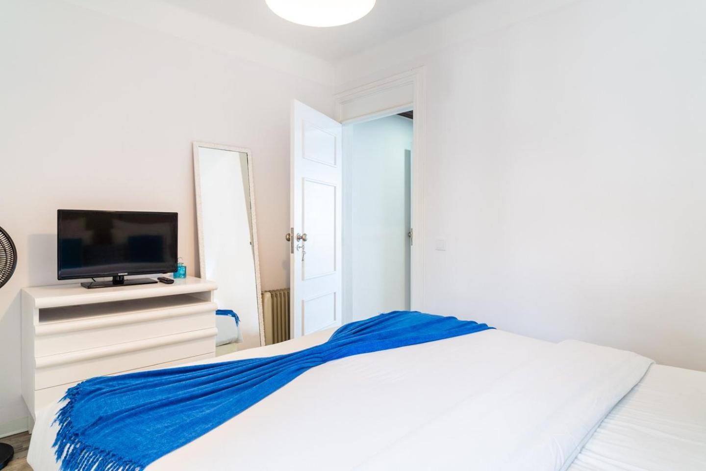 Apartamento Sunny Getaway In Funchal Exterior foto